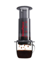 Aeropress-Coffee-and-Espresso-Maker