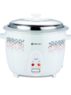 Bajaj-RCX-1.8-DLX-Rice-Cooker-1.8-Litre-White