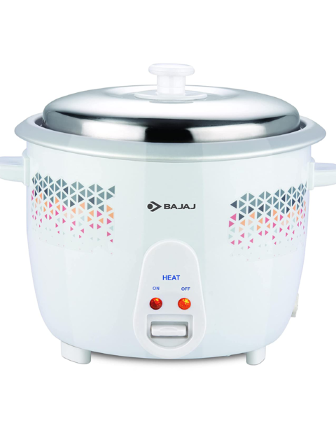 Bajaj-RCX-1.8-DLX-Rice-Cooker-1.8-Litre-White