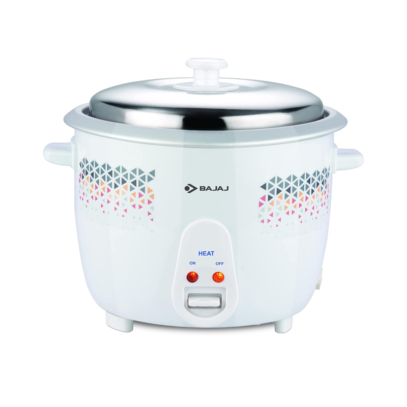 Bajaj-RCX-1.8-DLX-Rice-Cooker-1.8-Litre-White