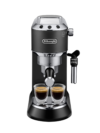 DeLonghi-EC685.BK-1300-Watt-Espresso-Coffee-Machine-Black