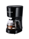 Morphy-Richards-Europa-Drip-600-Watt-6-cup-Drip-Coffee-Maker