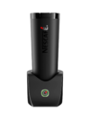 Nescafe-E-Smart-Coffee-Maker-And-Travel-Mug-60-90-Secs-Black