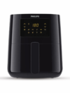 PHILIPS-Digital-Air-Fryer-HD9252-90-1400W-4.1-Liter-Black-Large