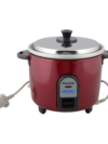 Panasonic-Rice-Cooker-1.0-LitersRed