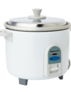 Panasonic-SR-WA10-1.0-Liters-Automatic-Cooker-White