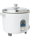 Panasonic-SRWA-18-1.8-Liter-Automatic-Rice-Cooker-White