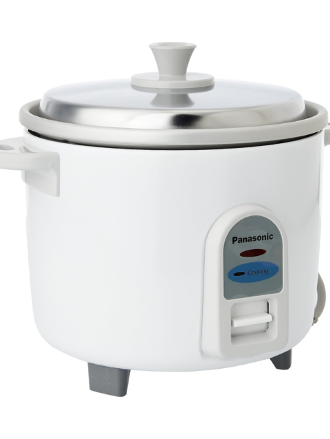 Panasonic-SRWA-18-1.8-Liter-Automatic-Rice-Cooker-White