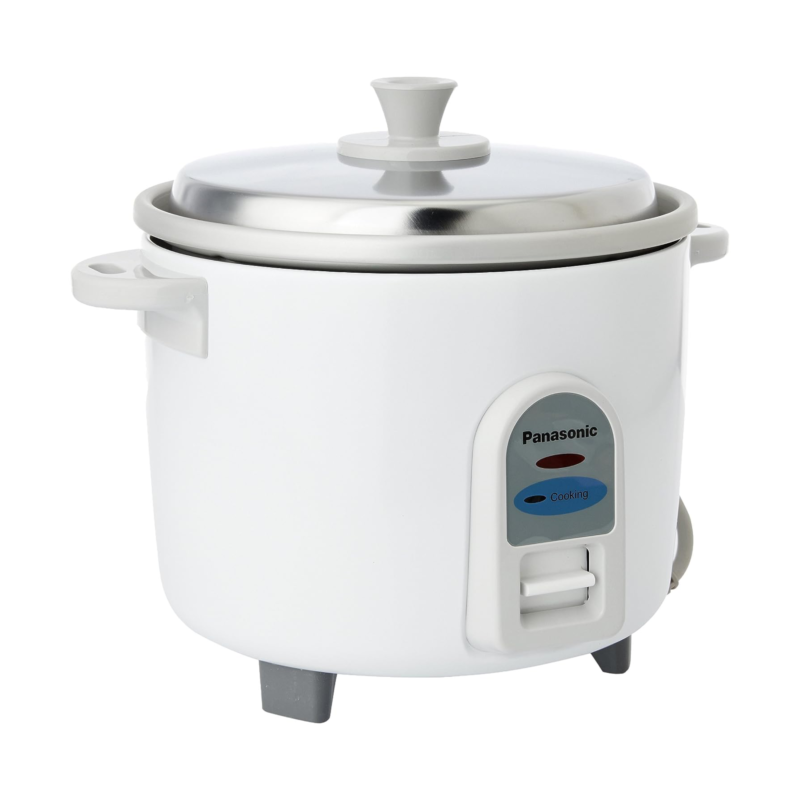 Panasonic-SRWA-18-1.8-Liter-Automatic-Rice-Cooker-White