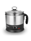 Pigeon-Amaze-Multipurpose-Kettle-600-Watt-1.2-L-Silver