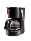 Pigeon-Brewster-Coffee-Maker-600-Watt-4-Cups-Drip-Coffee-maker-Black