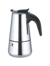 Pigeon-Xpresso-Stainless-Steel-Espresso-Coffee-Maker