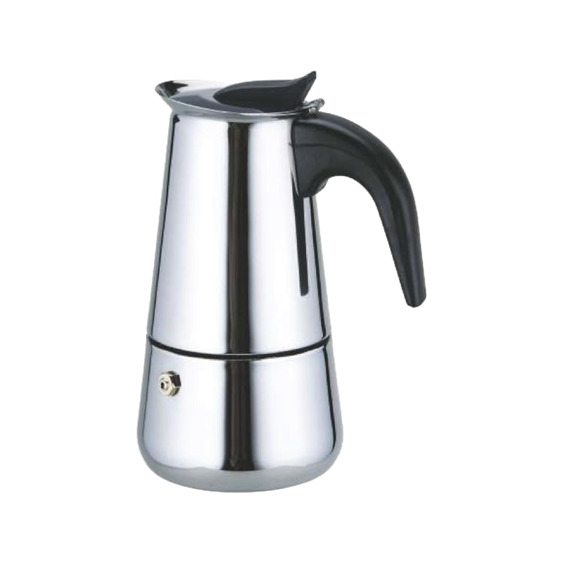 Pigeon-Xpresso-Stainless-Steel-Espresso-Coffee-Maker