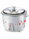 Prestige-1.8-Litres-Electric-Rice-Cooker-PRWO-1.8-Litres-Grey-White-700-Watt