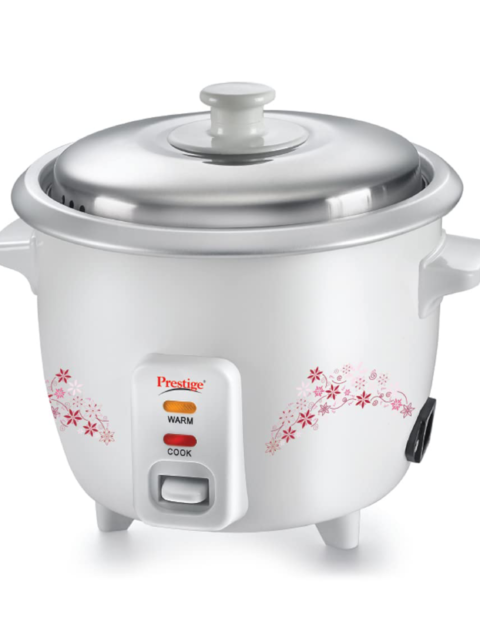 Prestige-Delight-PRWO-1.5-L-Electric-Rice-Cooke-Detachable-power-cord