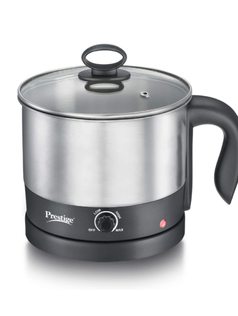 Prestige-Multi-Cooker-1-Litre-PMC-1.0