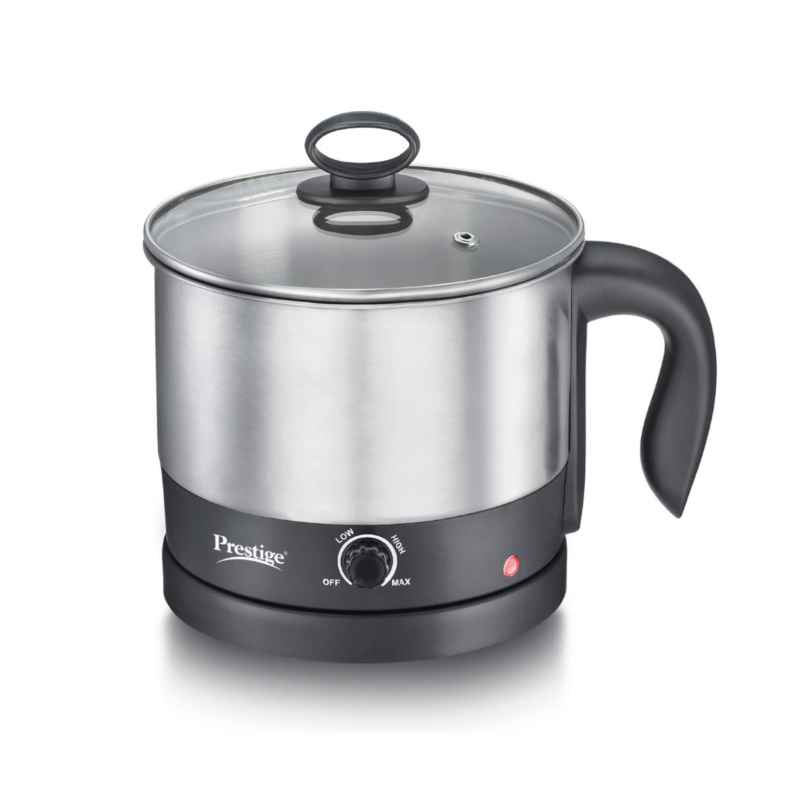 Prestige-Multi-Cooker-1-Litre-PMC-1.0