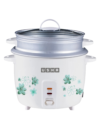 USHA-RC18GS2-Steamer-700-Watt-Automatic-Rice-Cooker-1.8-Litres