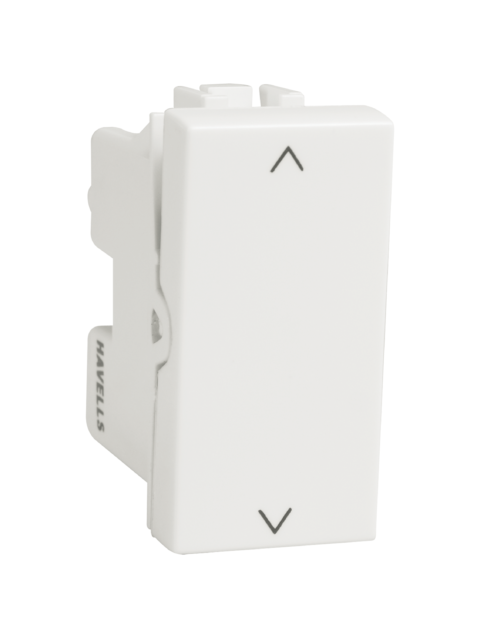 Havells Coral 16A 2-way switch