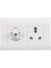 HAVELLS CORAL 20 A POWER UNIT