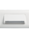 HAVELLS CORAL 4 MODULE LED FOOTLIGHT