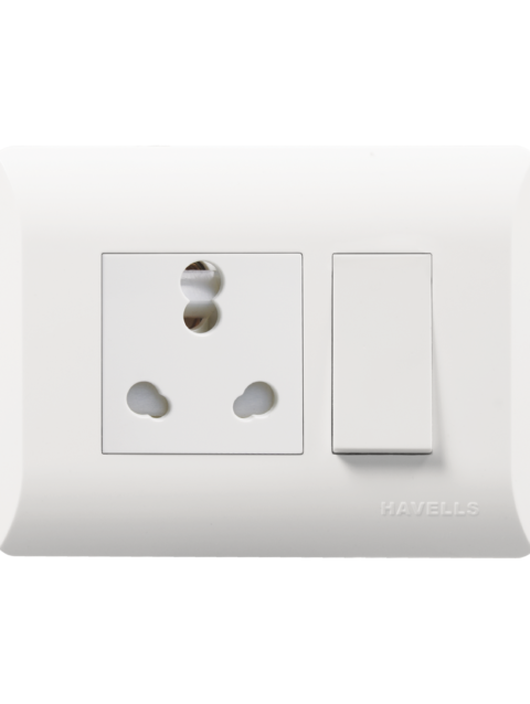 6-A-16-A-3-PIN-SHUTTERED-SOCKET