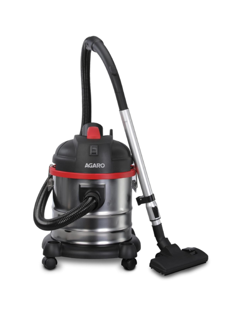 AGARO-Ace-Wet-Dry-Vacuum-Cleaner-1600-Watts