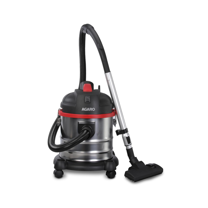 AGARO-Ace-Wet-Dry-Vacuum-Cleaner-1600-Watts