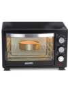 AGARO-Marvel-Oven-Toaster-Grill-1600-Watts25-Liter