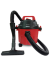 AGARO-Rapid-Vacuum-Cleaner1000W-Wet Dry