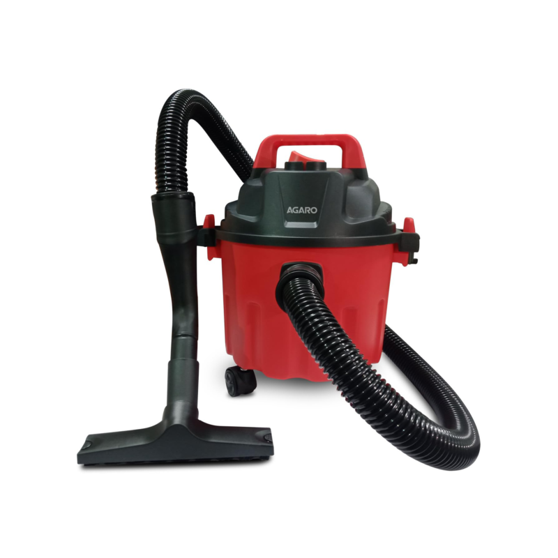 AGARO-Rapid-Vacuum-Cleaner1000W-Wet Dry