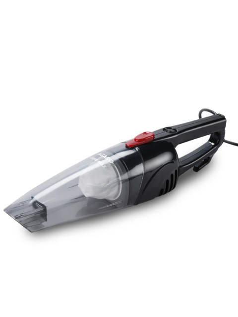 AGARO-Regal-800-Watts-Handheld-Vacuum-Cleaner