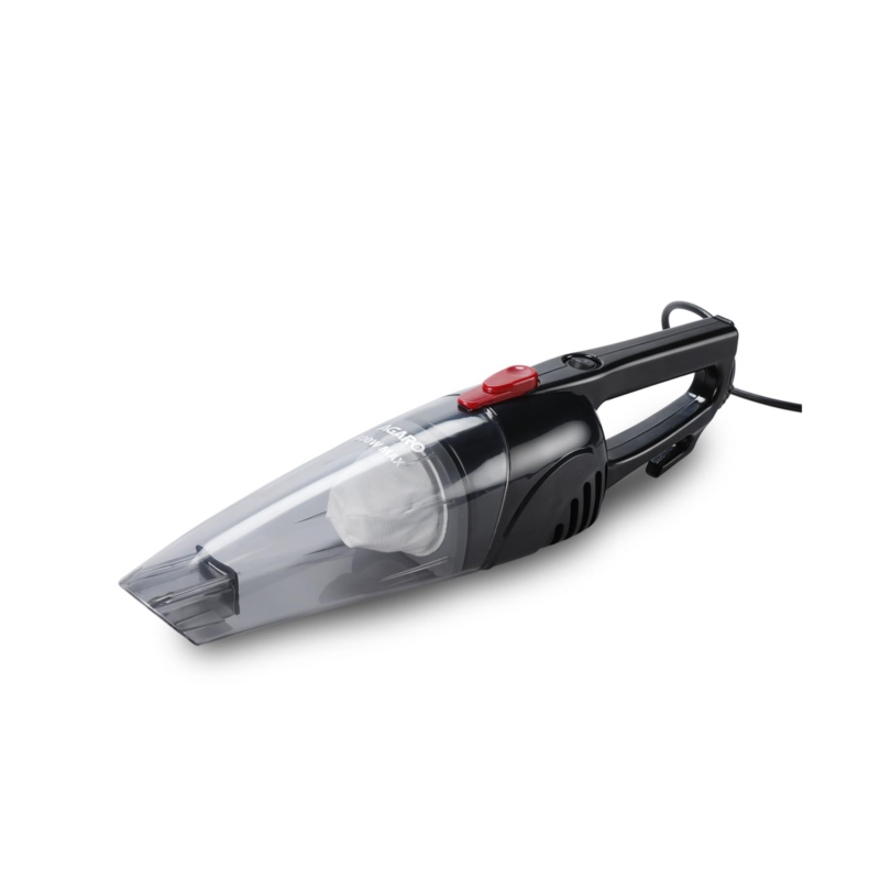 AGARO-Regal-800-Watts-Handheld-Vacuum-Cleaner