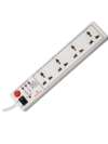 Anchor-Spike-Guard-Single-Switch-22047