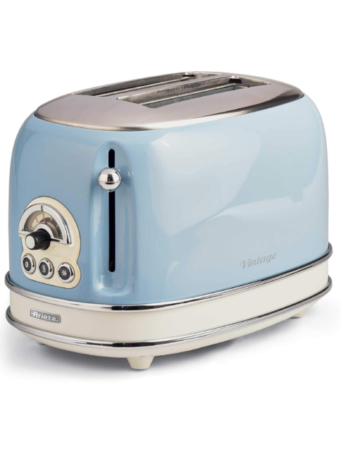 Ariete-155-Vintage-2-Slice-Toaster-810-watts-6-toasting-levels