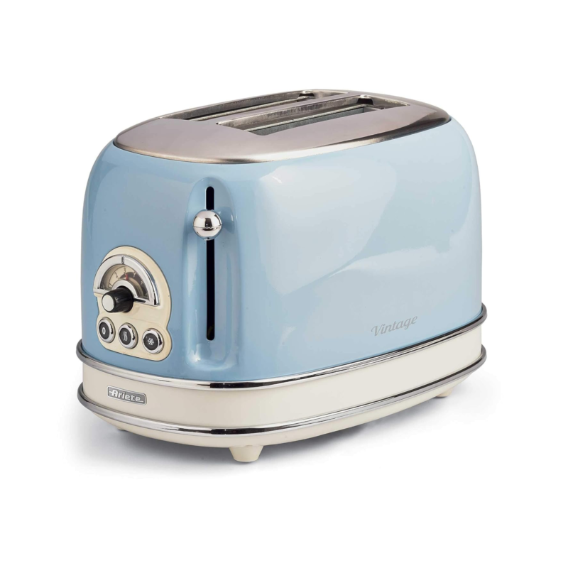 Ariete-155-Vintage-2-Slice-Toaster-810-watts-6-toasting-levels