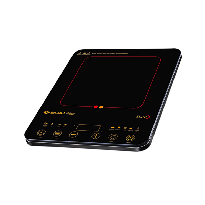 BAJAJ-2100-WATT-INDUCTION-TOUCH