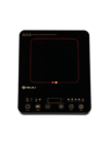 BAJAJ-2100-WATT-INDUCTION-TOUCH