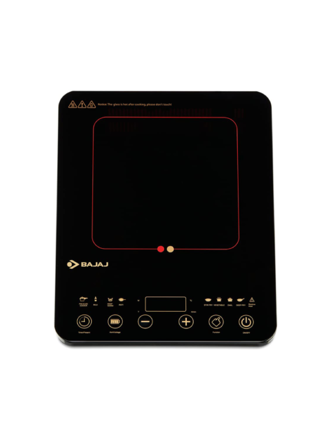 BAJAJ-2100-WATT-INDUCTION-TOUCH