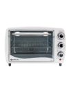 Bajaj-1603T-Oven-Toaster-Grill-Otg-With-Baking-Grilling-Accessories-1200-Watts-16-liter