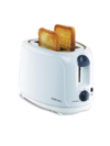 Bajaj-ATX-4-750-Watt-2-Slice-Pop-up-Toaster-White-Electric-Toaster