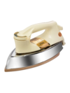 Bajaj-DHX-9-1000W-Heavy-Weight-Dry-Iron-Ivory