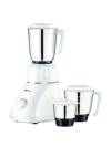 Bajaj-Easy-500-Watt-Mixer-Grinder-with-3-Jars-White