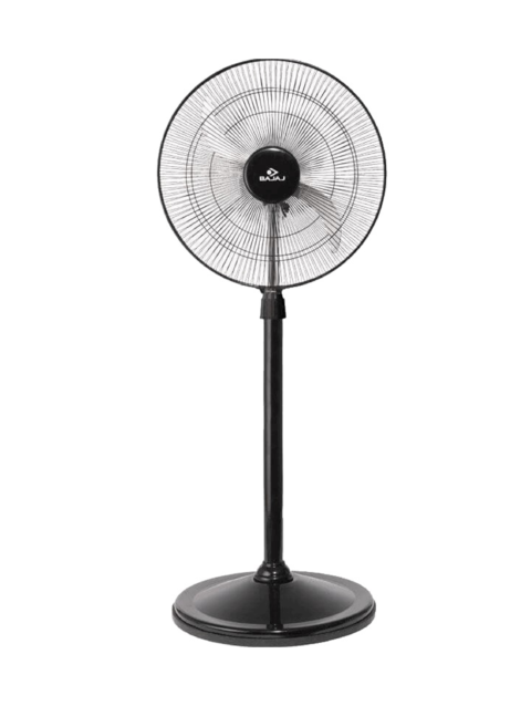 Bajaj-Farrata-Tez Stand fan