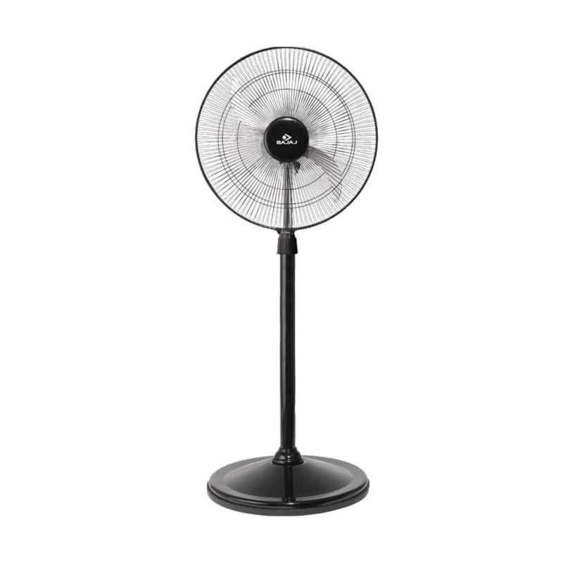 Bajaj-Farrata-Tez Stand fan