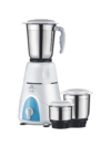 Bajaj-GX3-500W-Mixer-Grinder