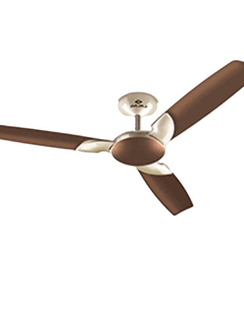 Bajaj-Harrier-AVAB-1200mm-E-Blue Ceiling Fan