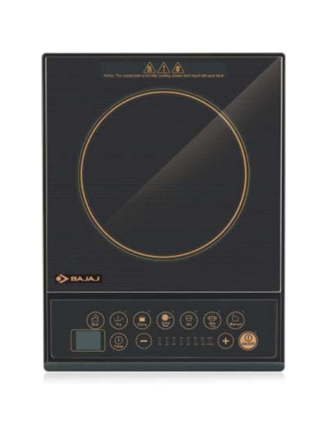 Bajaj-ICX-130-Induction-1300-Watt