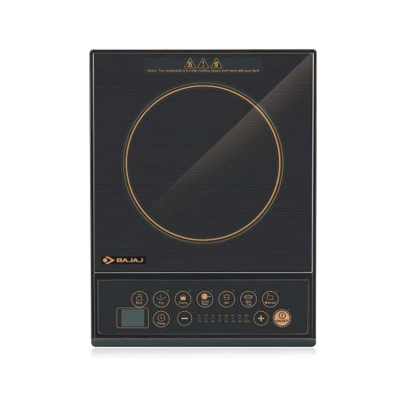 Bajaj-ICX-130-Induction-1300-Watt