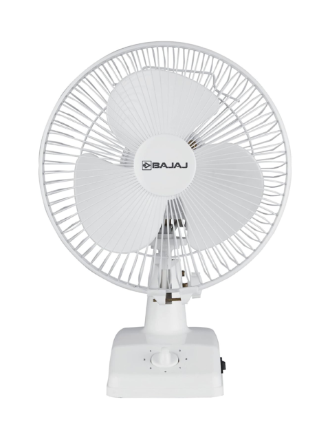 Bajaj-Instabreeze-Multipurpose-AP-Fan